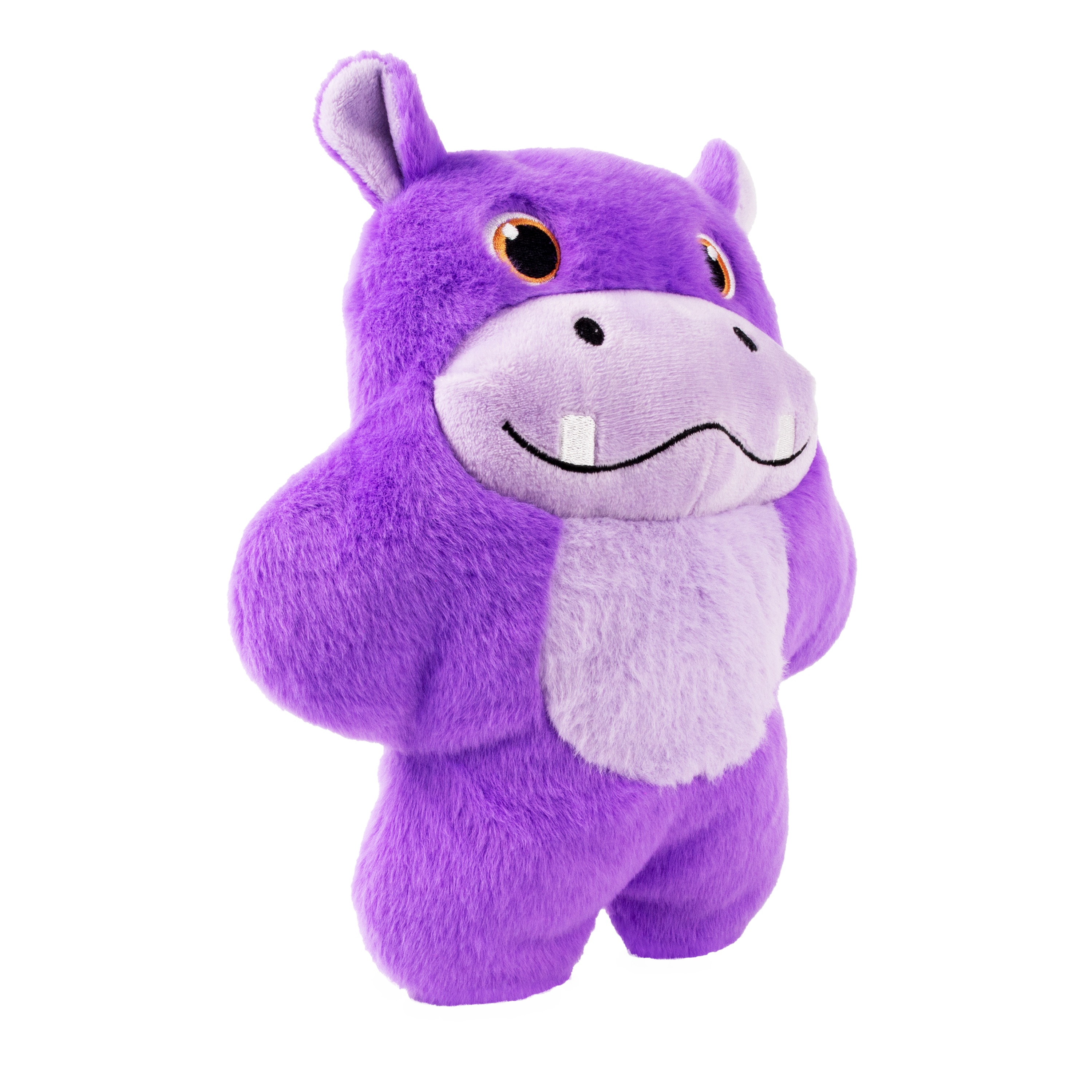 Snuzzles Hippo alt2 product image