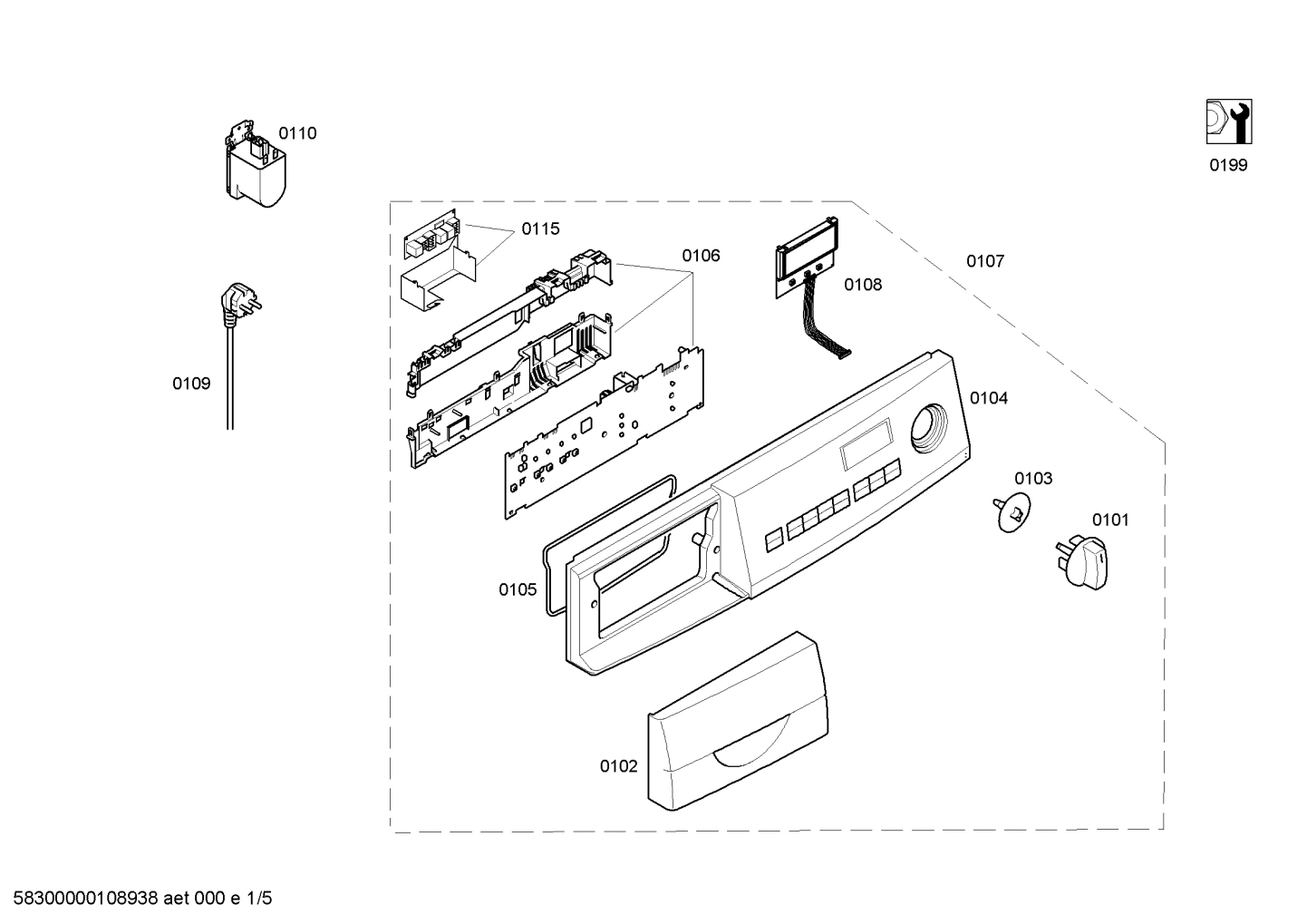 Diagram 1