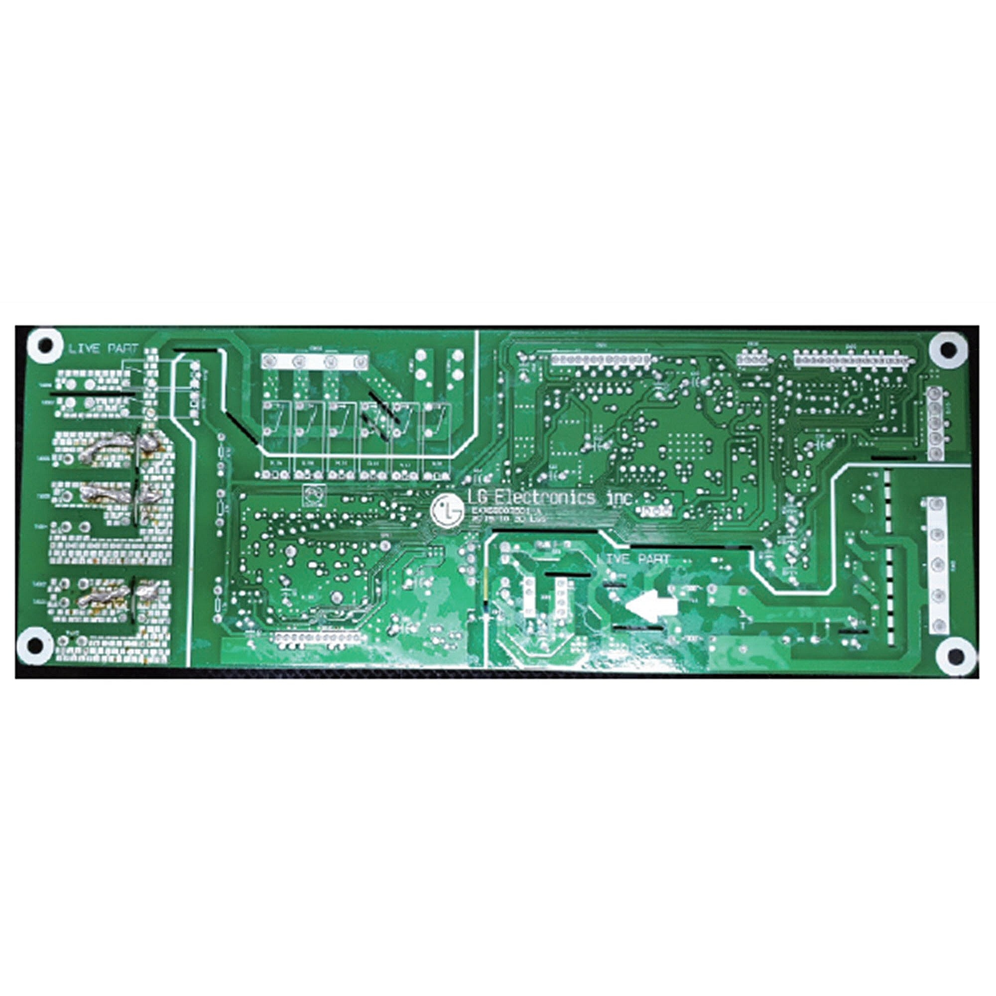 EBR89296003