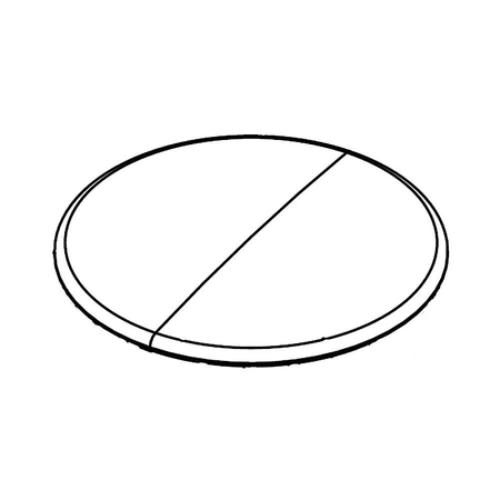 DG62-00320A