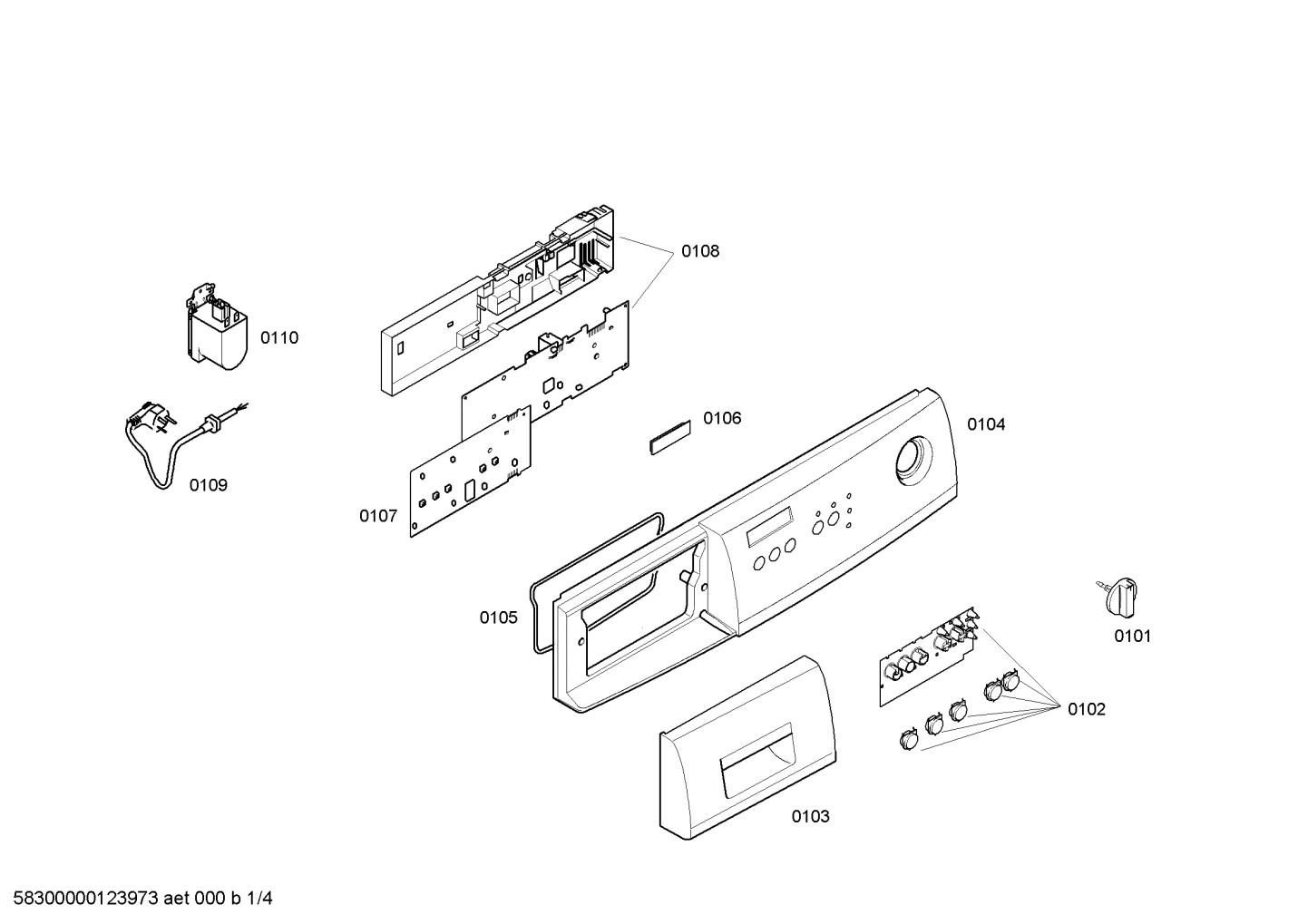 Diagram 1