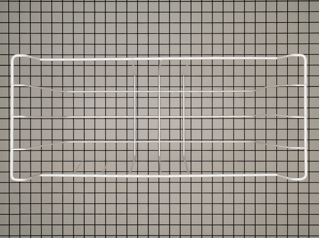 W11597675
