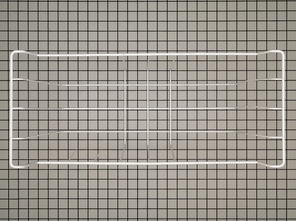 W11597675