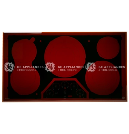WB62X43026