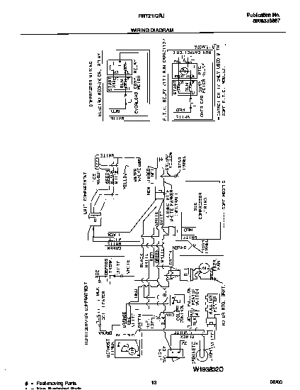 08 - WIRING DIAGRAM