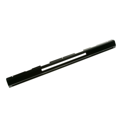 WB07X29475