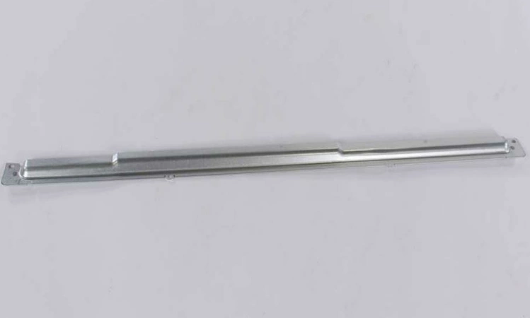 MCK68474101