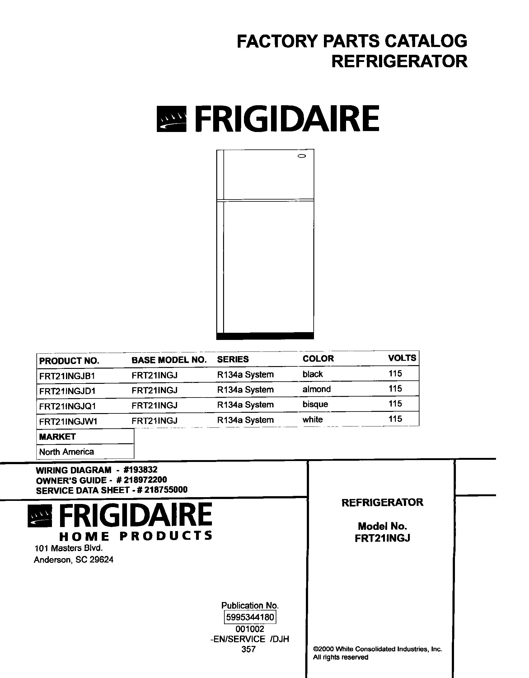 01 - COVER