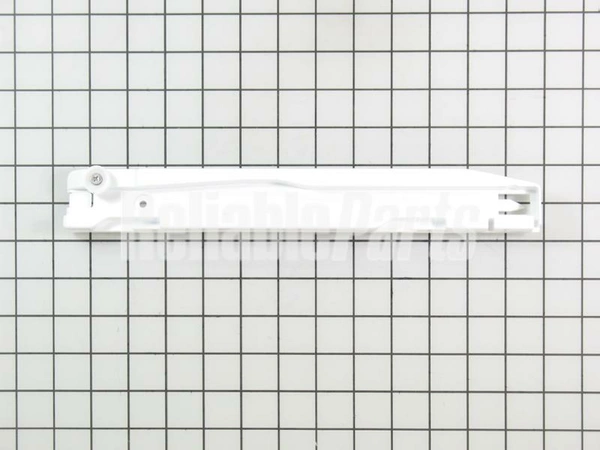 4975JA1021A