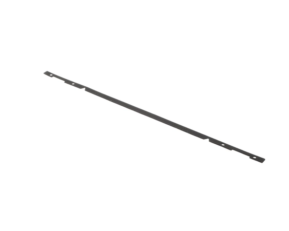 H73-214X01