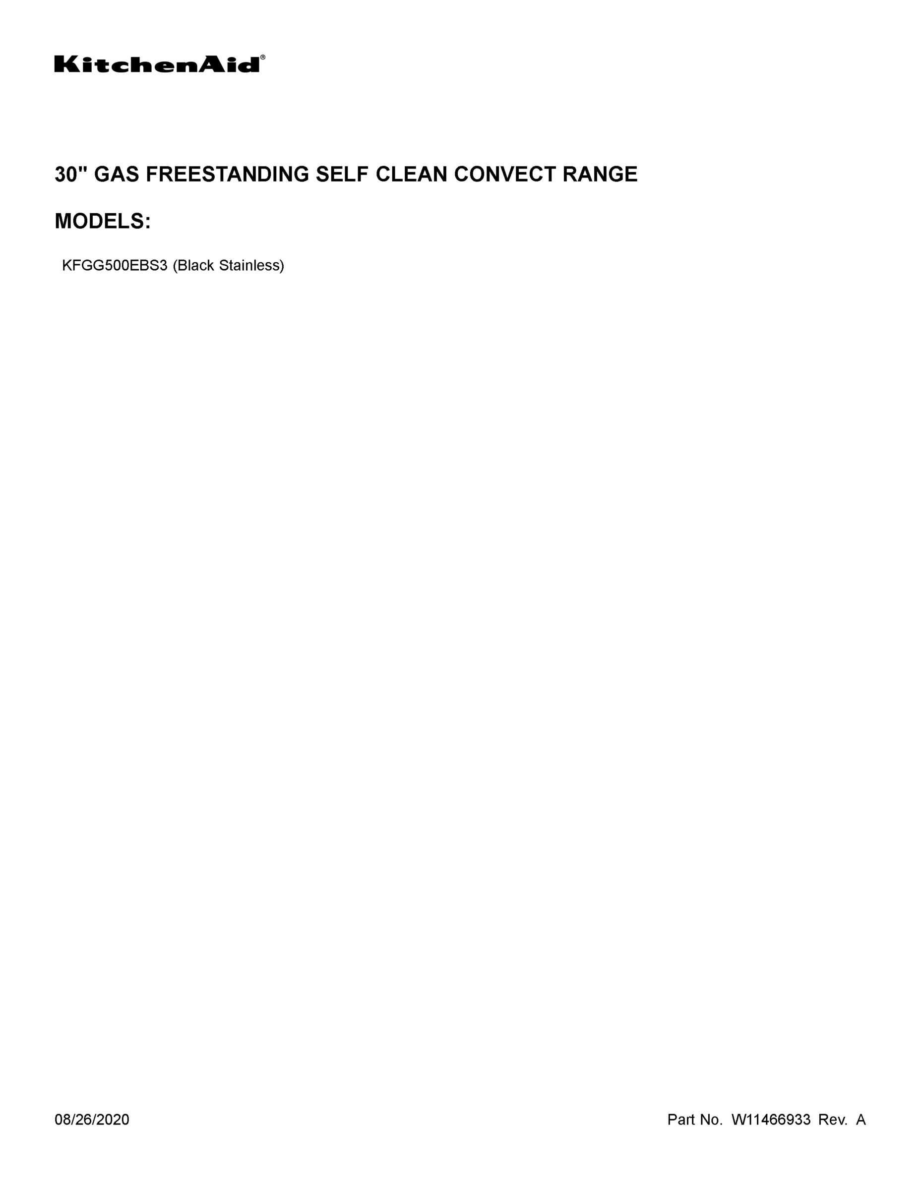 01 - COVER SHEET