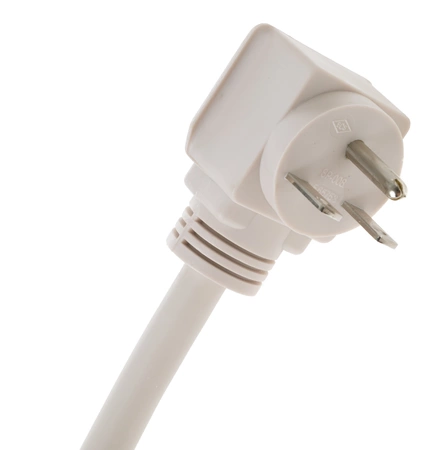 Universal Power Net 230/208V