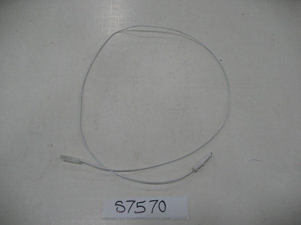 S7570