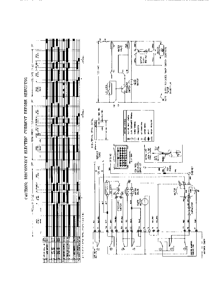 07 - WIRING DIAGRAM