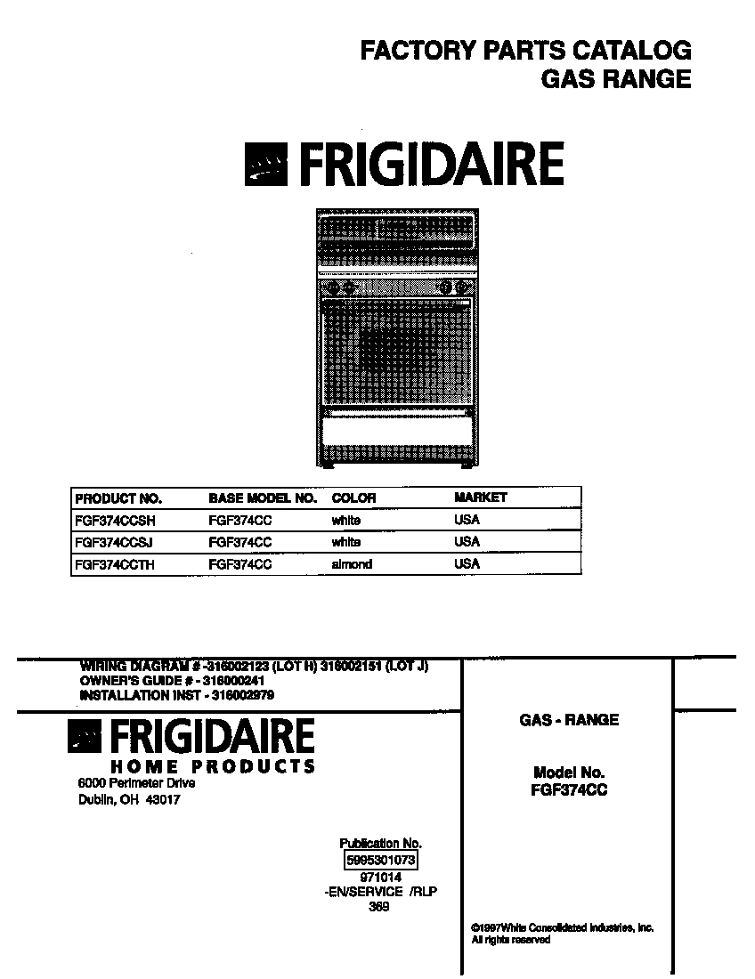 01 - COVER