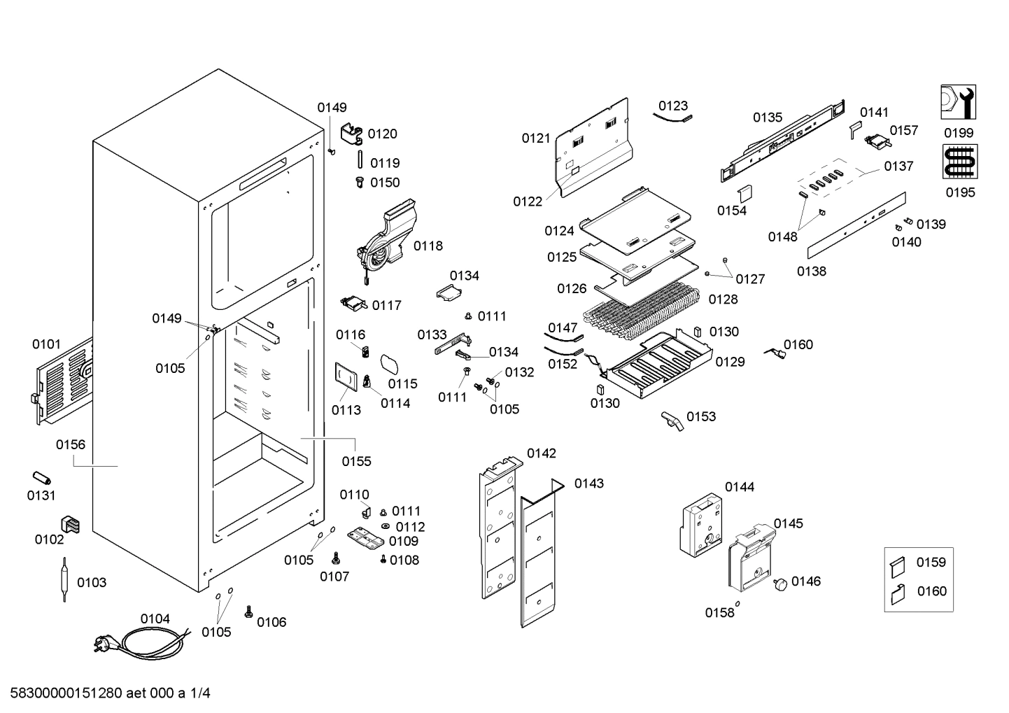 Diagram 1
