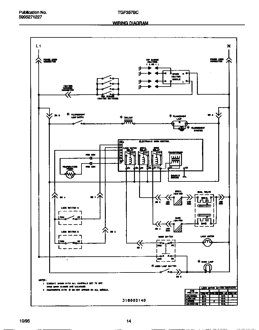 07 - WIRING DIAGRAM
