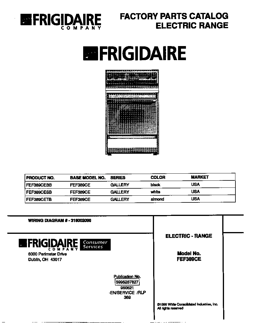 01 - COVER