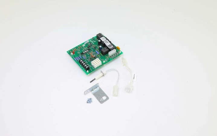 KIT18110