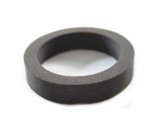WE09X21594