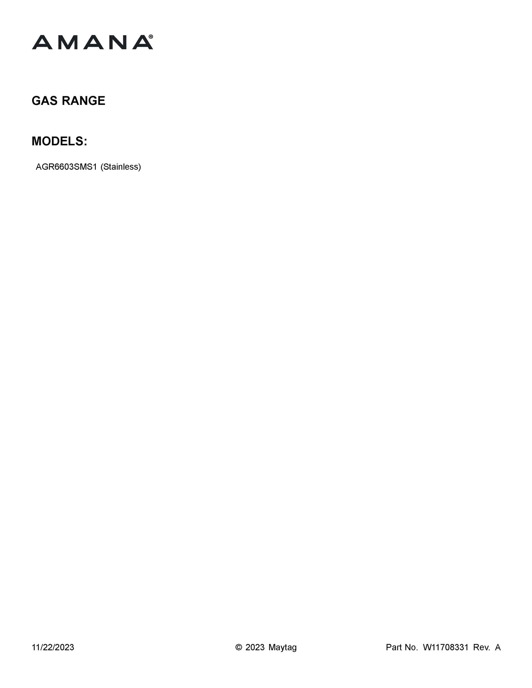 01 - COVER SHEET