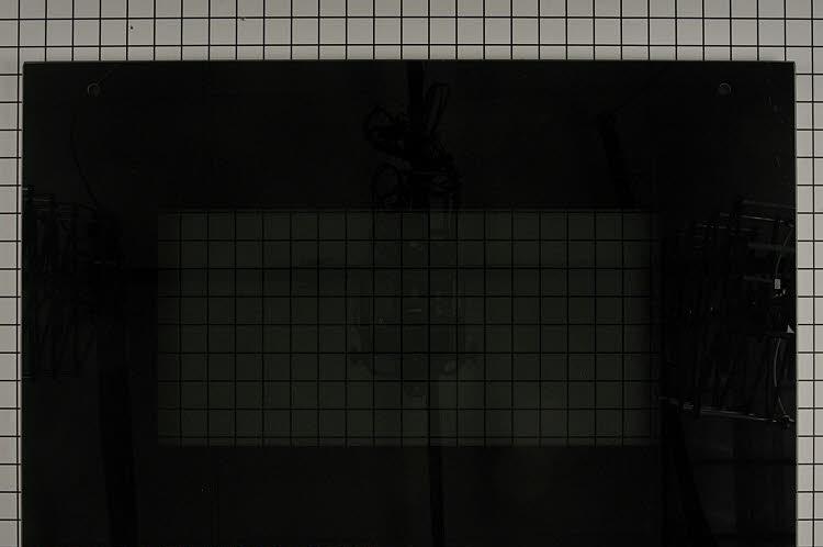 W10789062