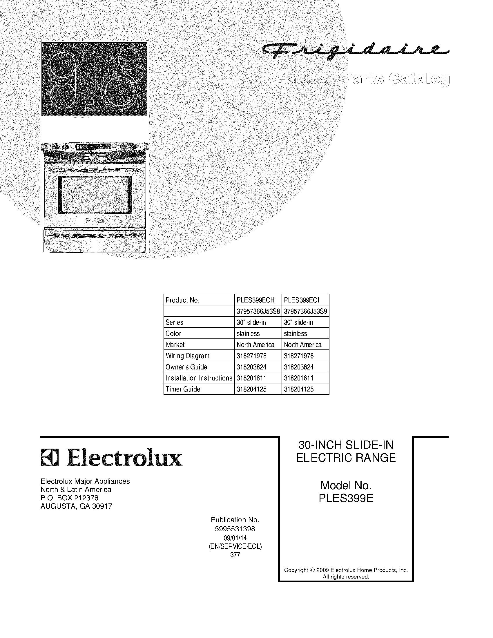 01 - COVER