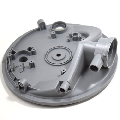 DD61-00239A