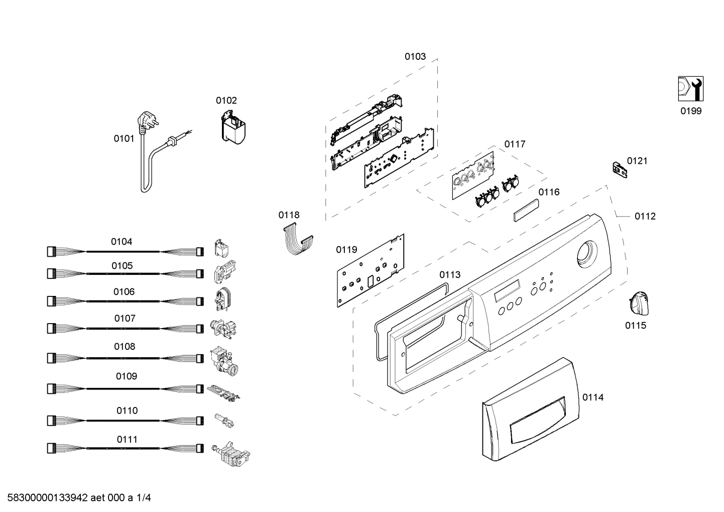 Diagram 1