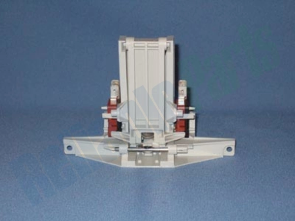 WPW10275768 Whirlpool Door Latch Reliable Parts