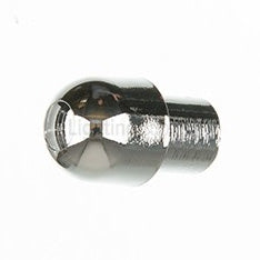 SB03200376