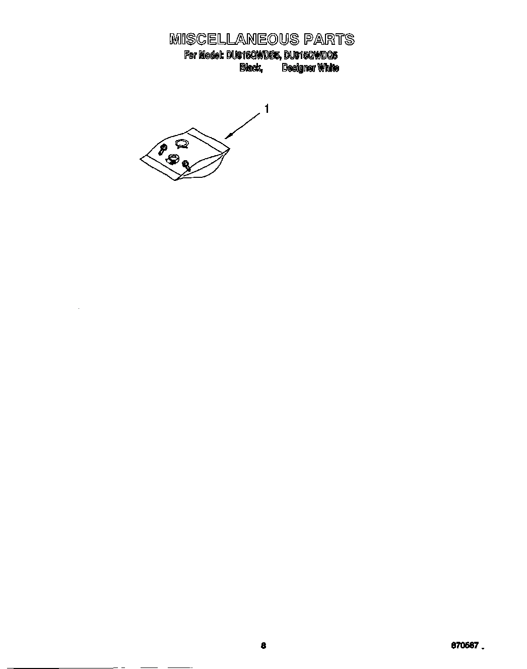 06 - MISCELLANEOUS, LIT/OPTIONAL