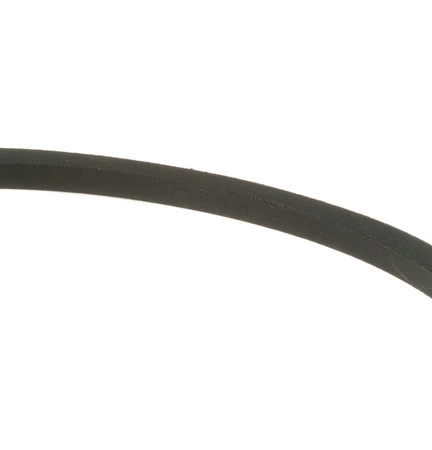 WH07X27361 GE Washer Drive Belt - Image 4