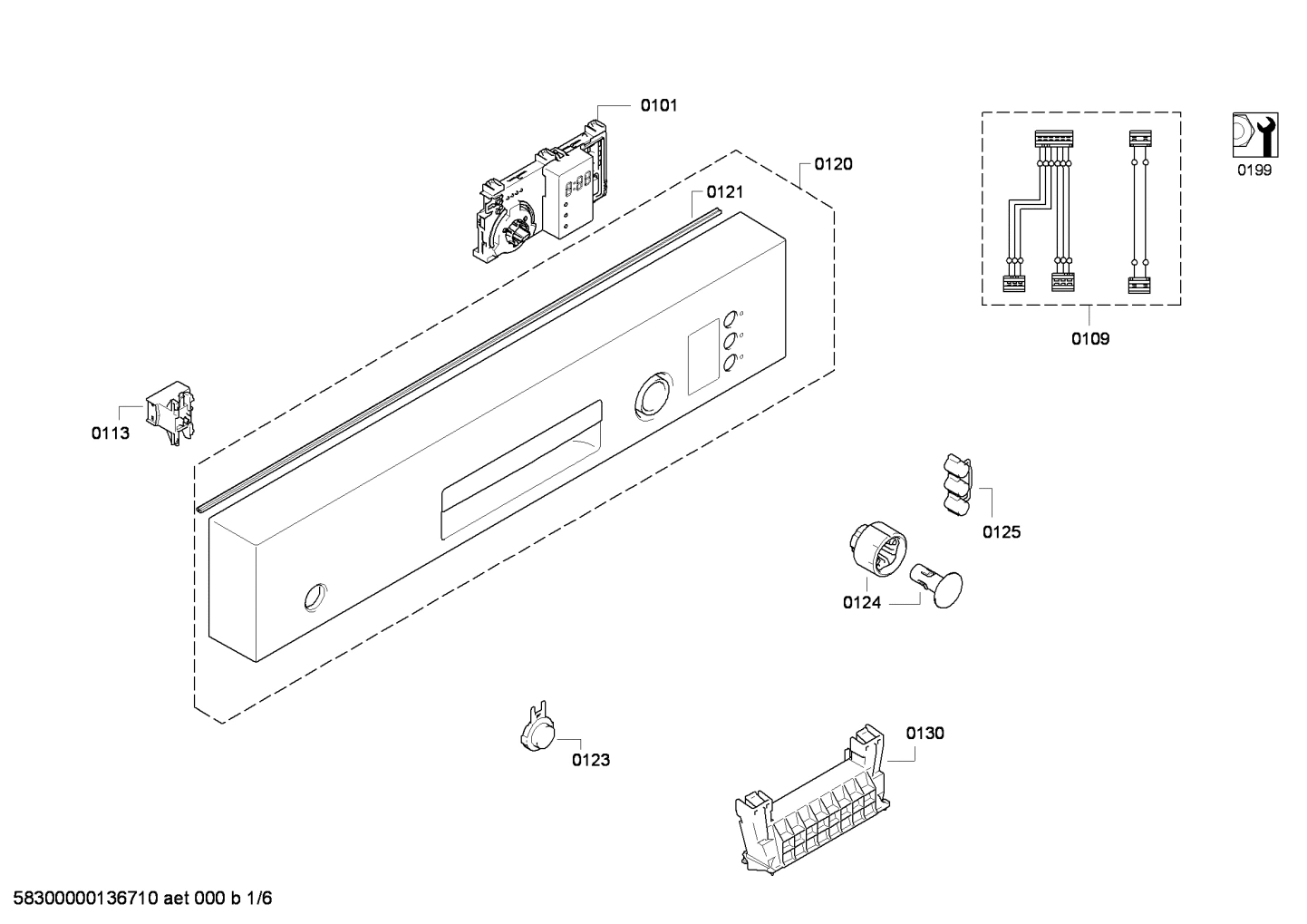 Diagram 1