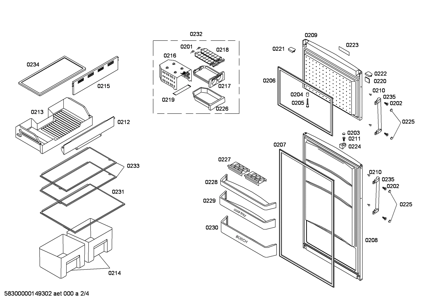 Diagram 2