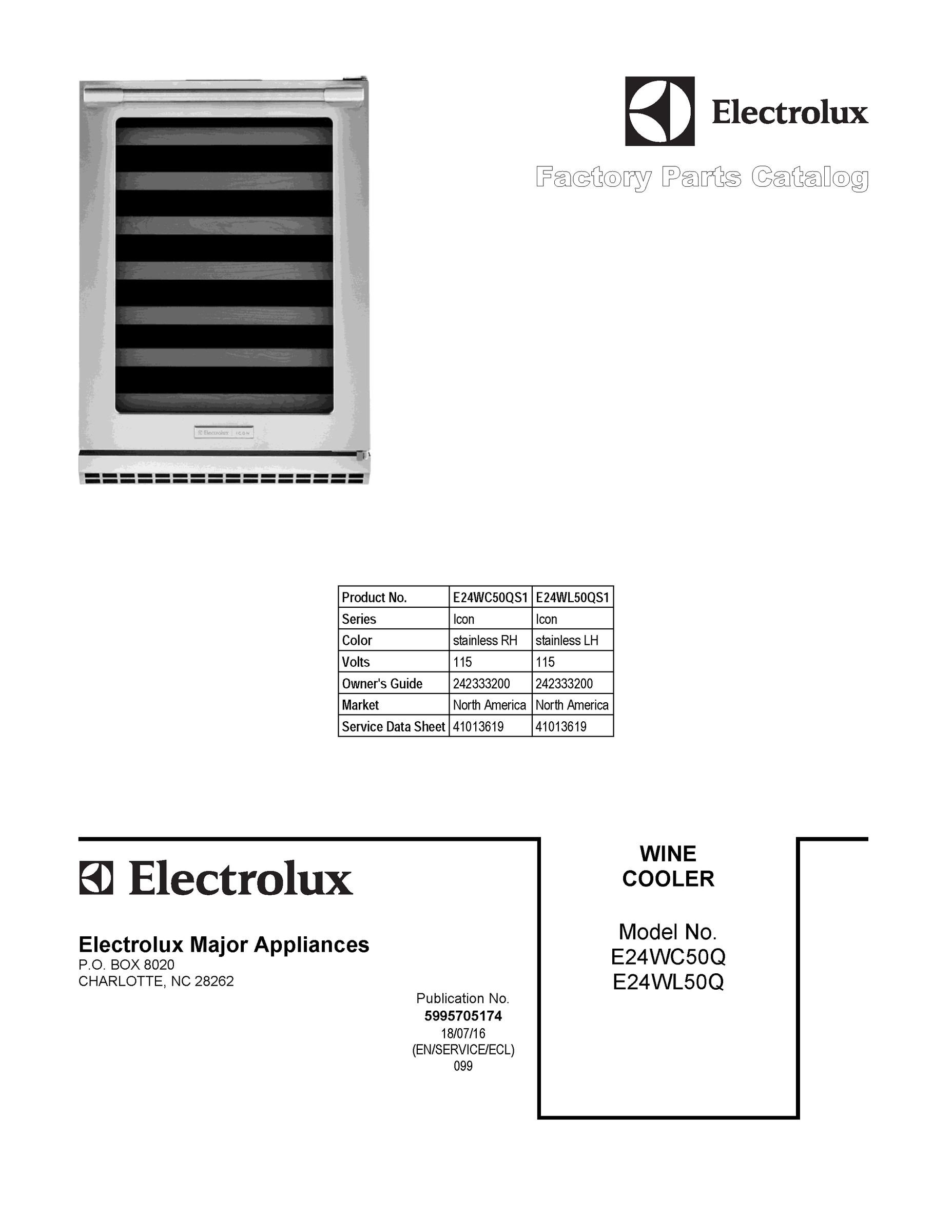 01 - COVER SHEET