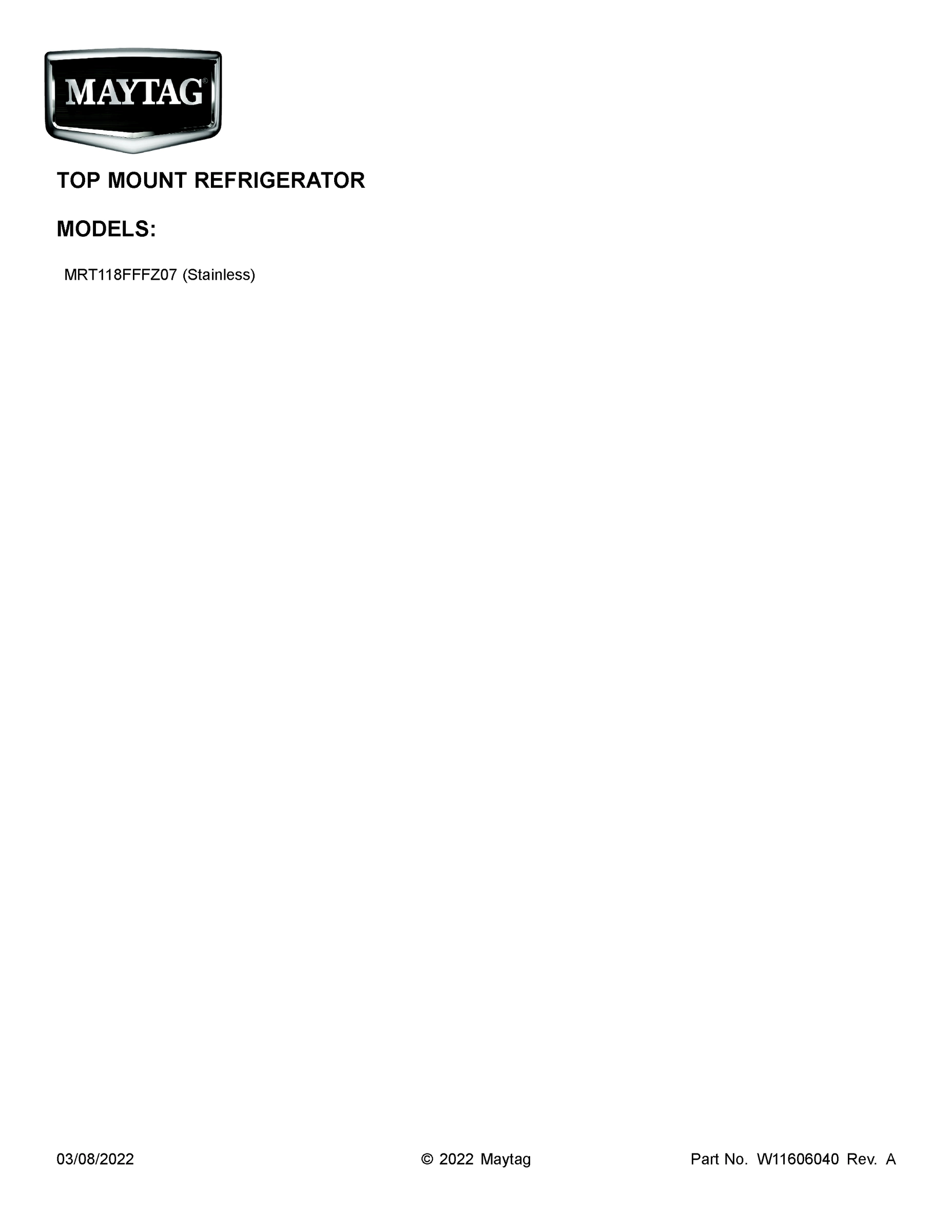 01 - COVER SHEET