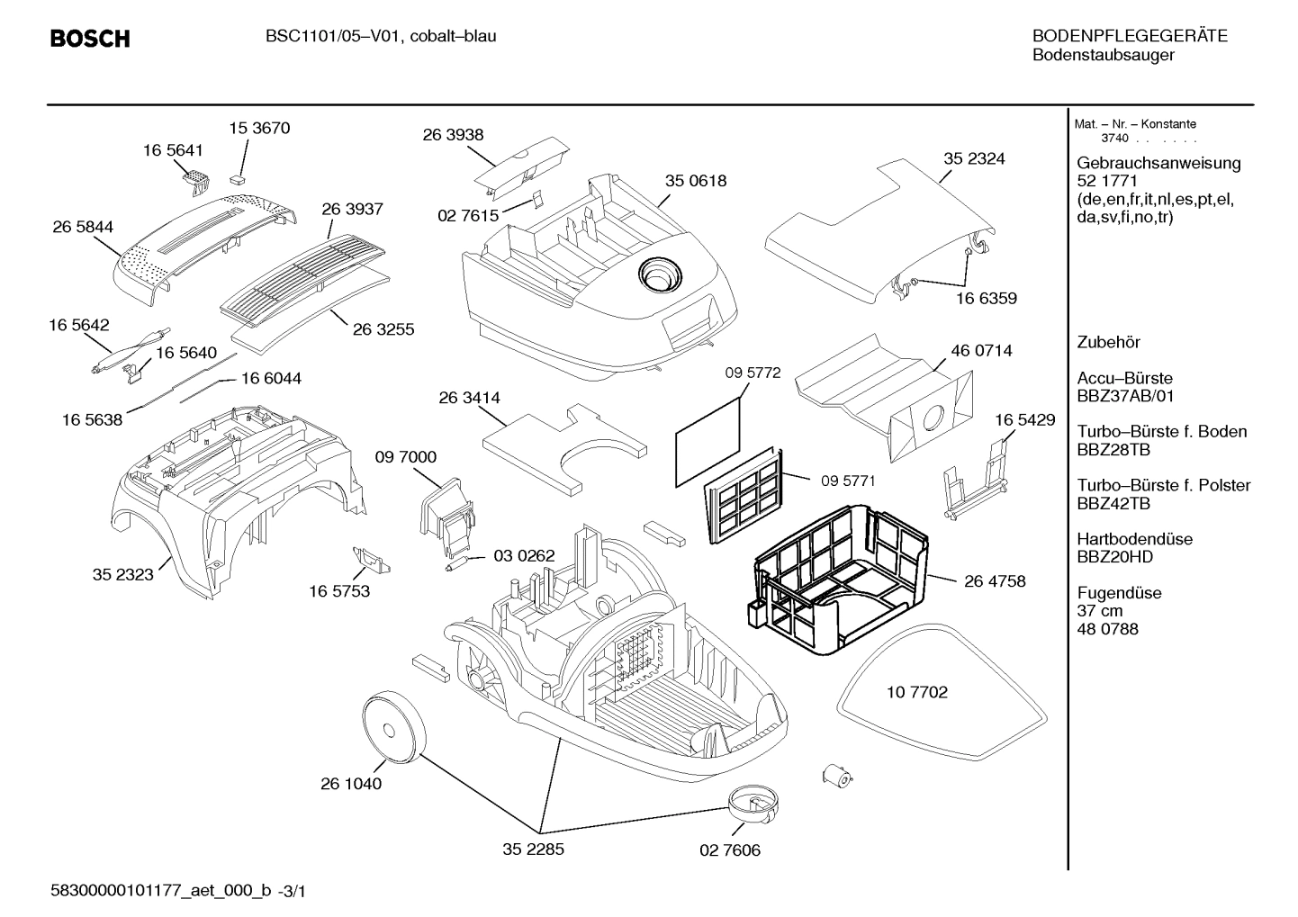 Diagram 1