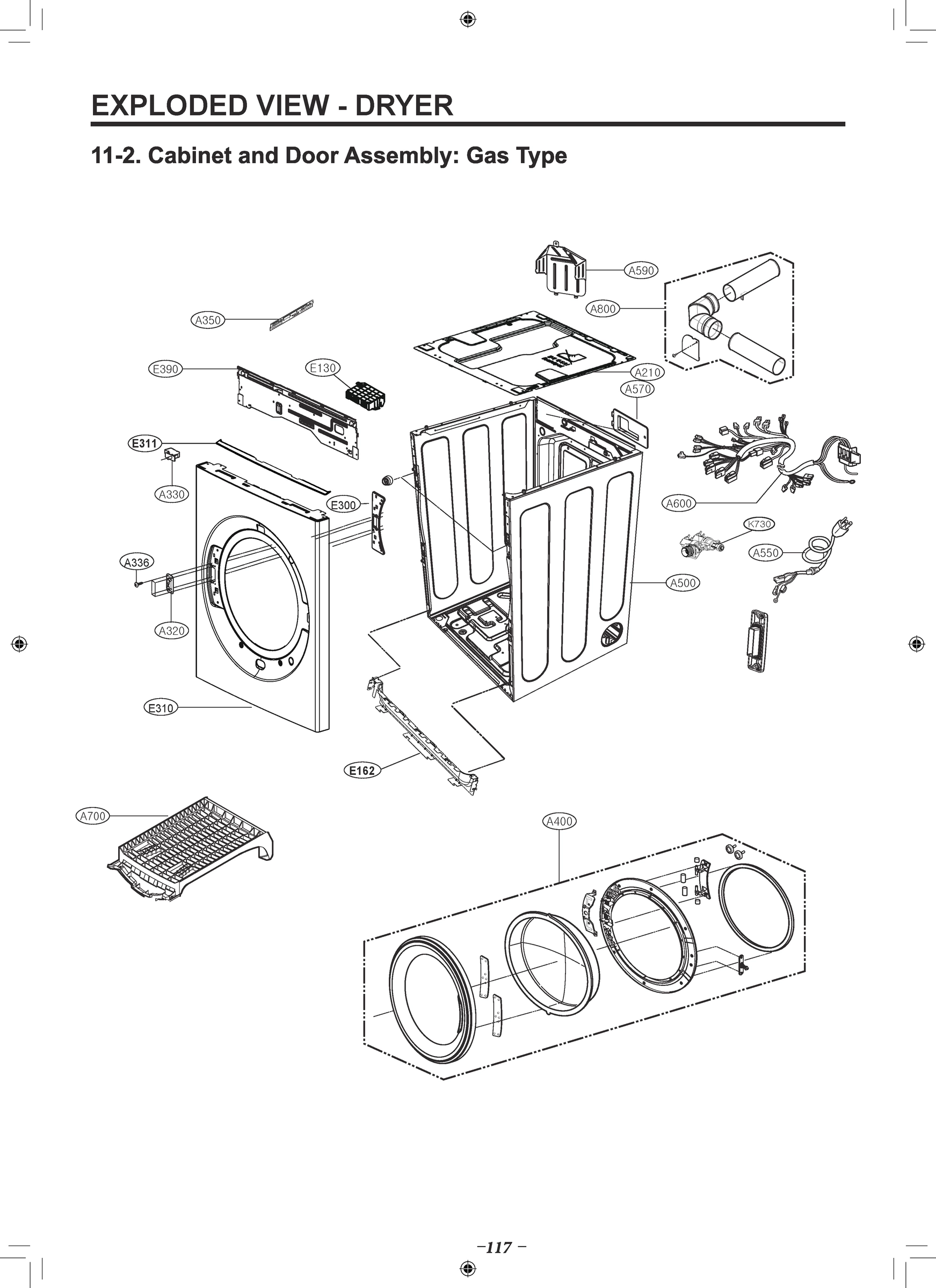 DIAGRAM 2