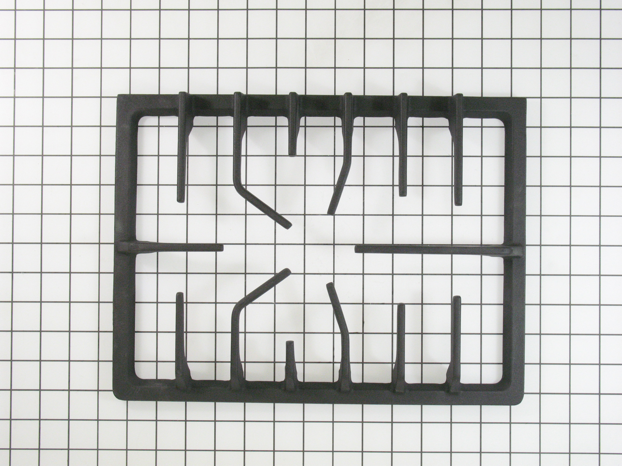 WPW10204548