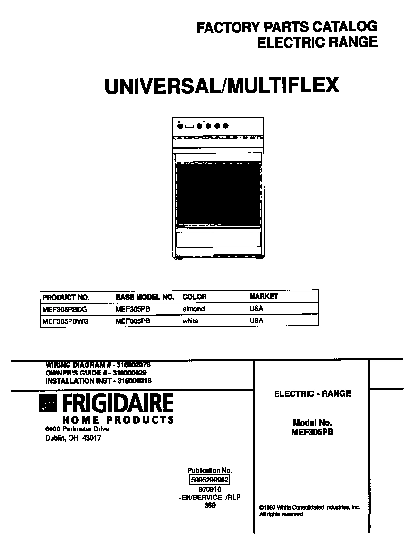 01 - COVER