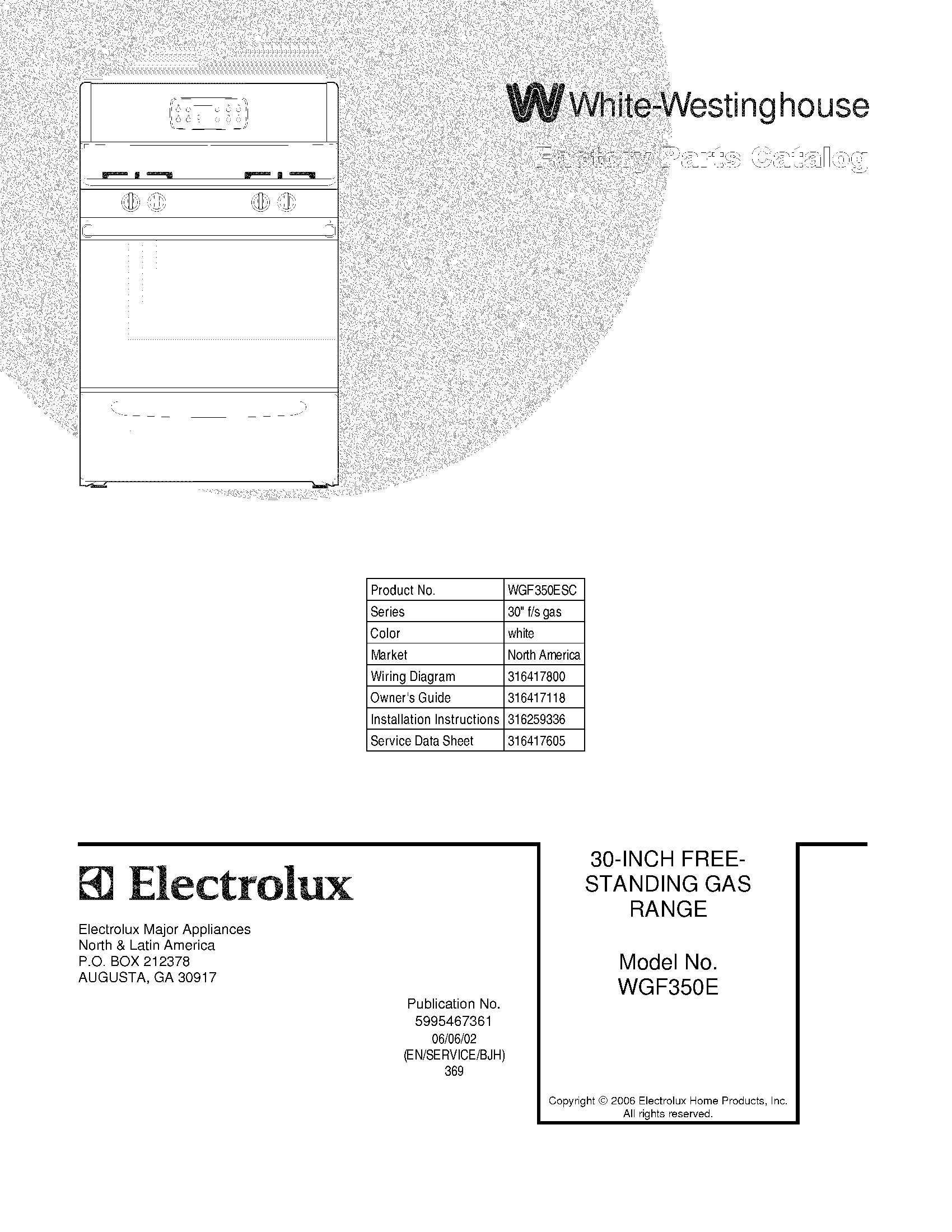 01 - COVER
