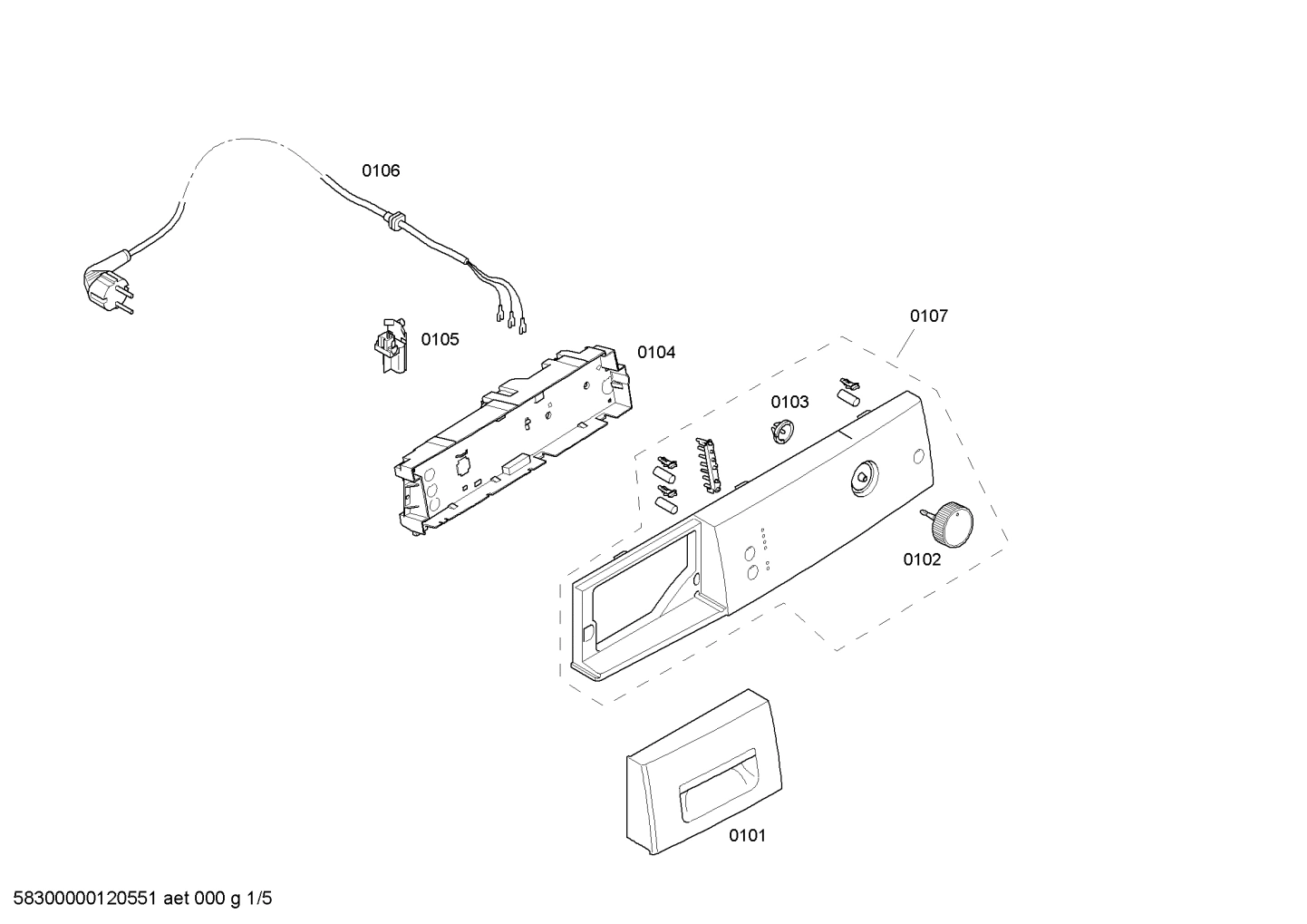 Diagram 1