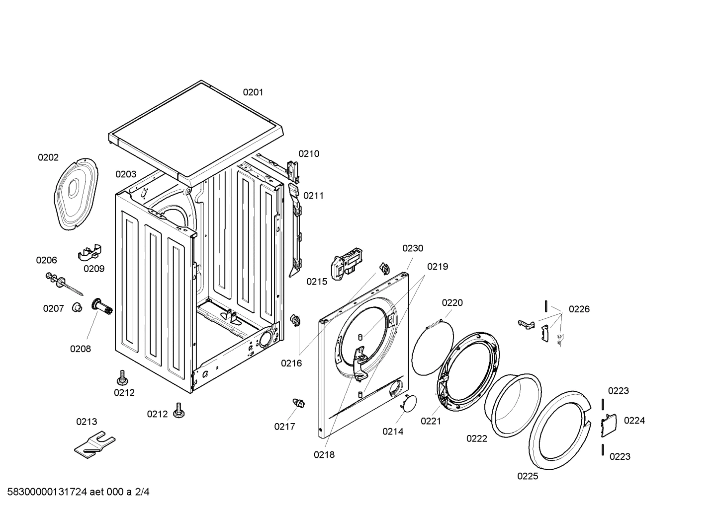 Diagram 2