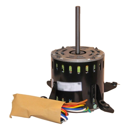 HC43TQ134
