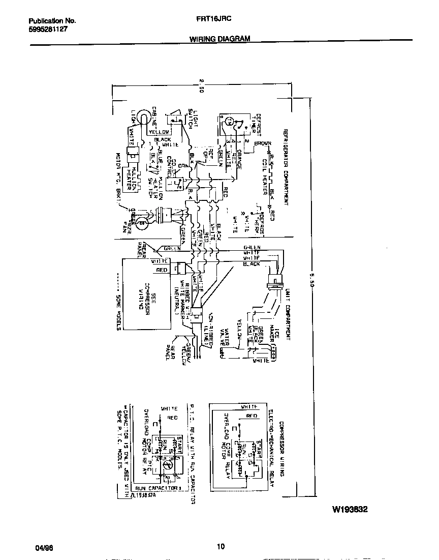 06 - WIRING DIAGRAM