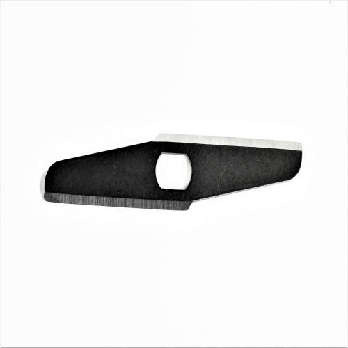 DD70-01001A