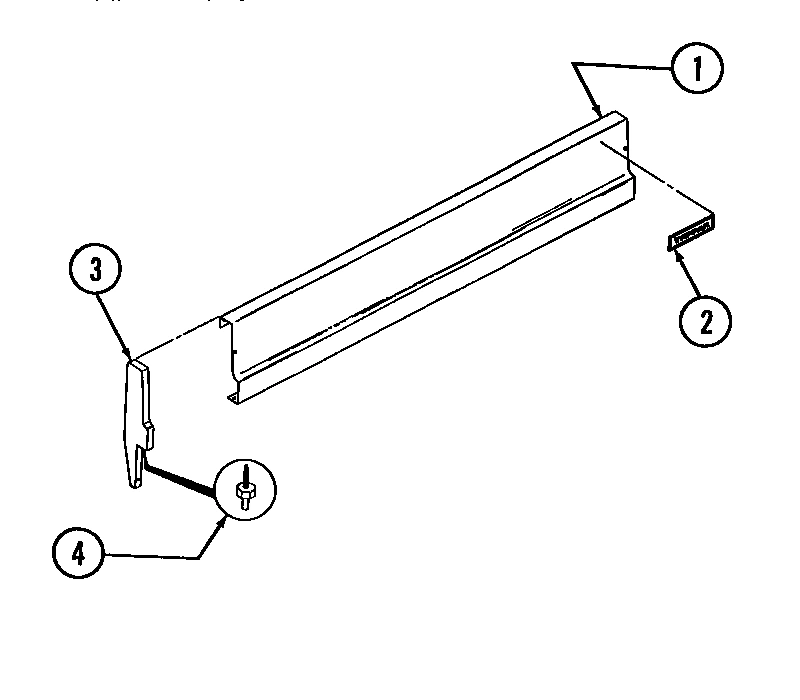 03 - BACKGUARD
