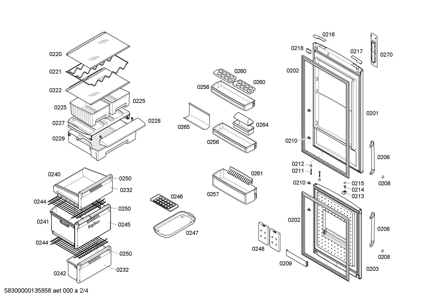 Diagram 2