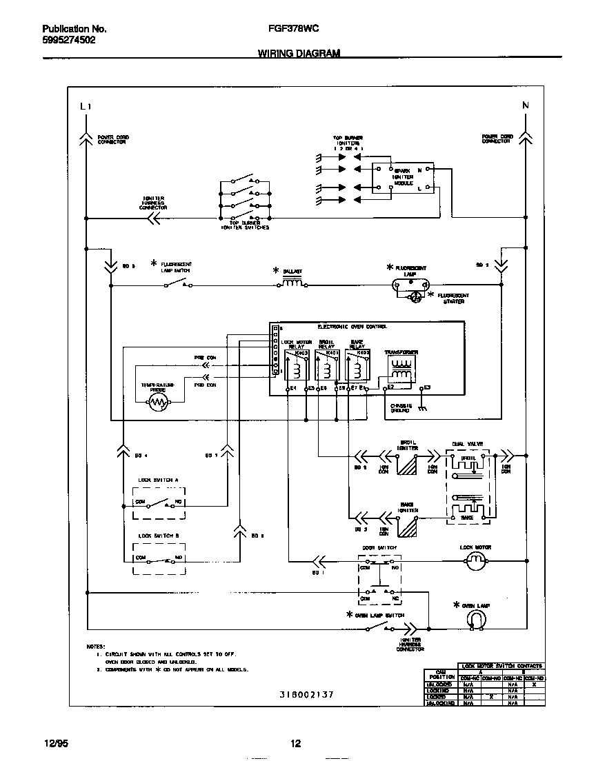 07 - WIRING DIAGRAM